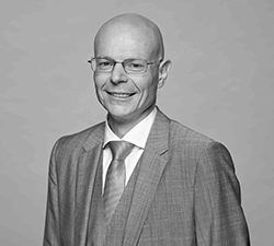 Michel-Van-Bellinghen