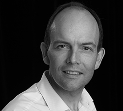 Webb – Conventional