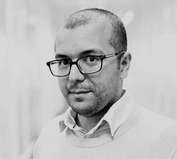 Wael-Guibene