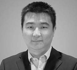 Yang_Jie