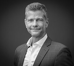 Brett-Schavey