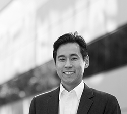 David Tokunaga_Boingo