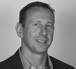 Morne Erasmus