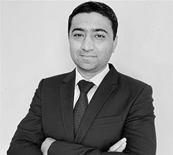 Rohan-Jani