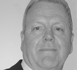Simon_Vaughan_GRT