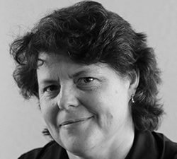 Tammy Estes