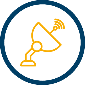 Connected Enterprise