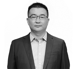 Yang-Jie