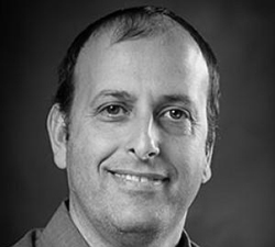 shai-silberman