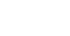 WGC_Content_Sponsor logo_Cisco