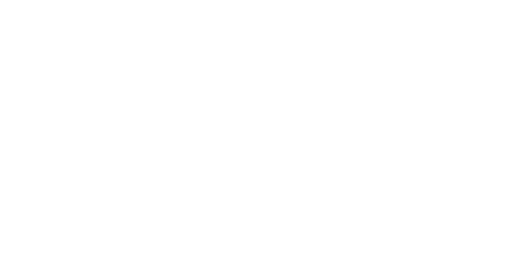 WGC_Sponsors_Logo_WO_Boingo