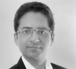 Ahmer-Arsalan-speaker