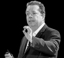 David-Coleman-speaker