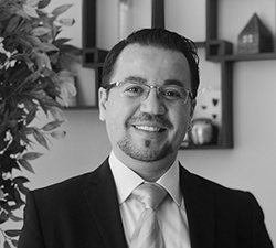 Sari-Abu-Raed-speaker