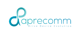 WBA_Members Logo_Aprecomm_258x110px
