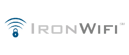 WBA_Members Logo_Iron Wifi_258x110px