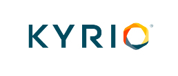 WBA_Members Logo_Kyrio_258x110px
