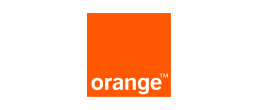 WBA_Members Logo_Orange_258x110px