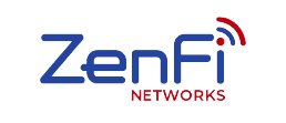 WBA_Members Logo_Zenfi_258x110px