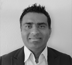 WGC_Headhshot-Parul