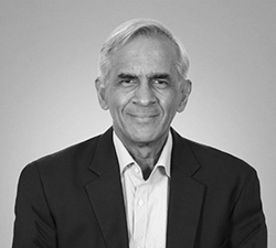 Vivek-Ragavan