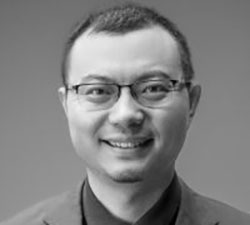 Dr. Yan Zhang