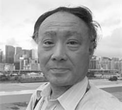 Dr. Hideaki Goto