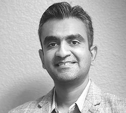 Romin-Jain