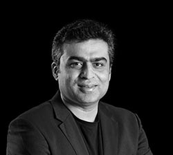 Sachin-Mehra