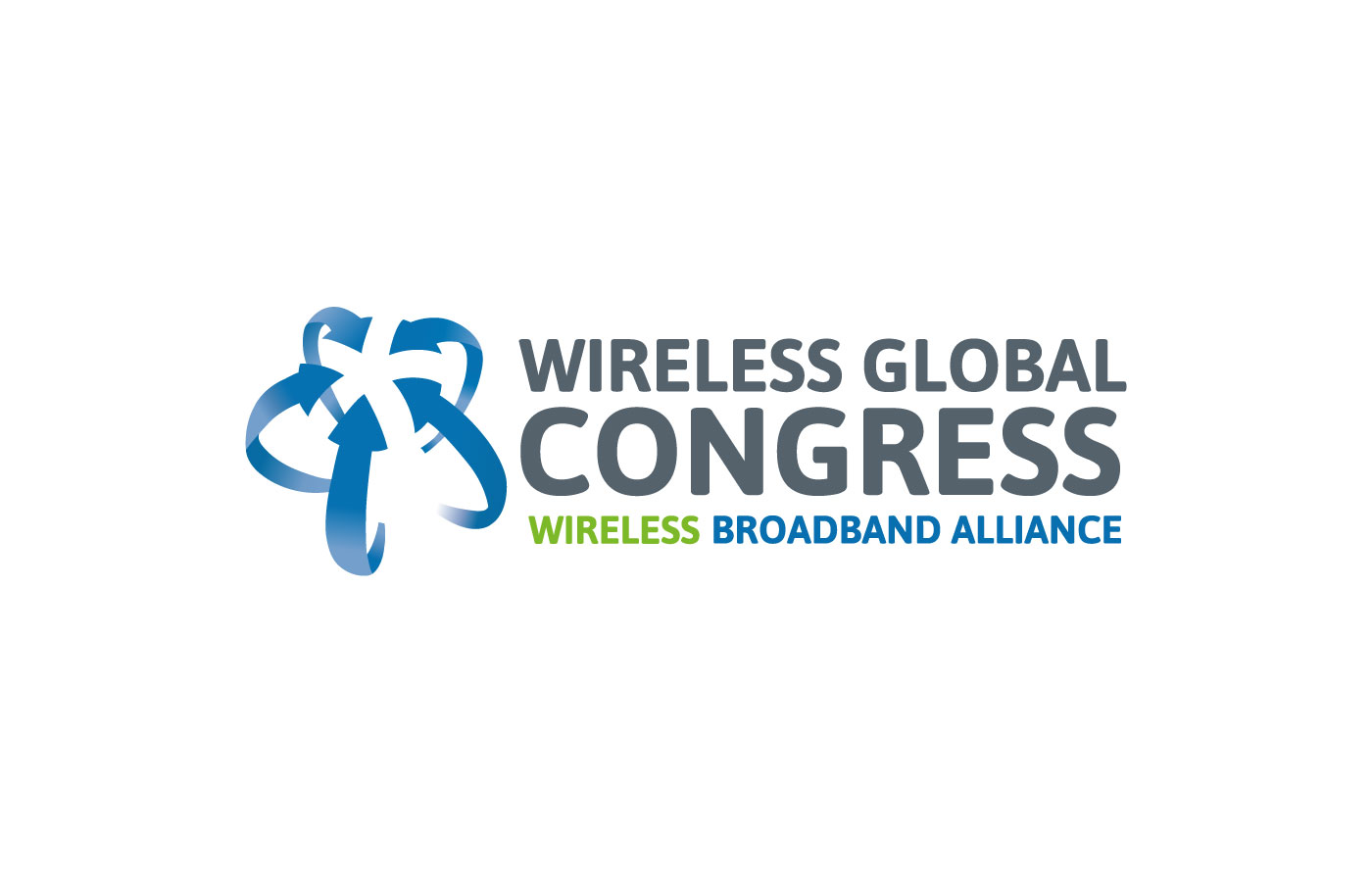 Why Attend Wireless Broadband Alliance