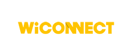 WiConnect-New-Logo