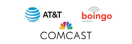 ATT-Boingo-Comcast_Web_Logo_V02