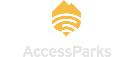Access-Parks_Web-Logo_516x220px
