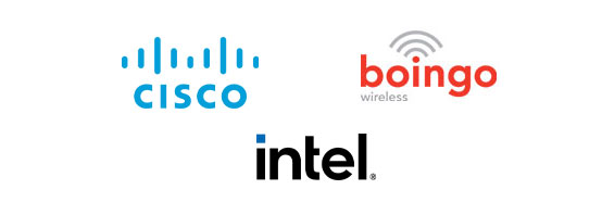 Boingo-CISCO-INtel_Web_Logo_V02