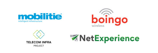 Boingo-NetEx-TIP-MOB_Web_Logo_V02