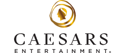 Caesars-Entertainment_Web-Logo_258x110px