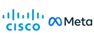 Cisco-Meta_Web-Logo_516x220px