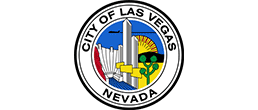 City-of-Las-Vegas_Web-Logo_258x110px