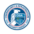 Cybersecurity_and_Infrastructure_Security_Agency_110x110_2023
