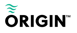 Origin-Wireless_Logo