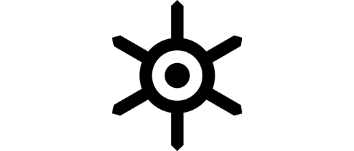 Tokyo-City-Crest_Web-Logo_516x220px