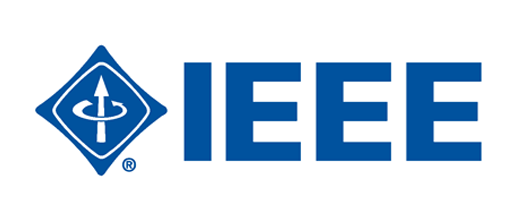 WBA_Web-logo_IEEE_516x220px