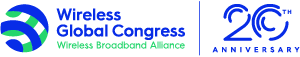 Wireless Broadband Alliance Logo
