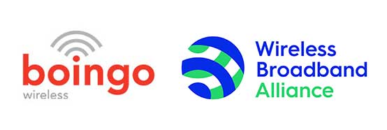 Boingo-WBA_Web_Logo