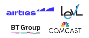 Levl-Airties-BT-group-Comcast_Web-Logo_516x220px-300×128