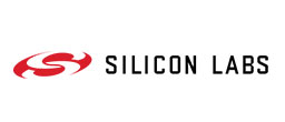 Silicon-Labs_Logo