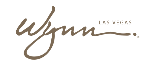 Wynn-Las-Vegas_516x220px