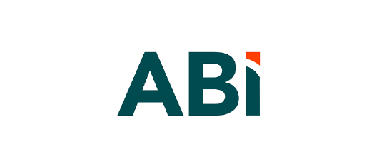 WBA_Members Logos_256x110px_ABI