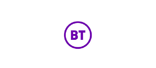 WBA_Members Logos_256x110px_BT