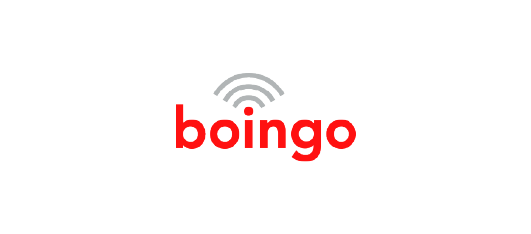 WBA_Members Logos_256x110px_Boingo